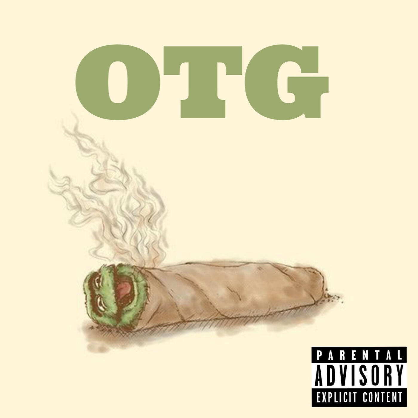 Релиз Otg