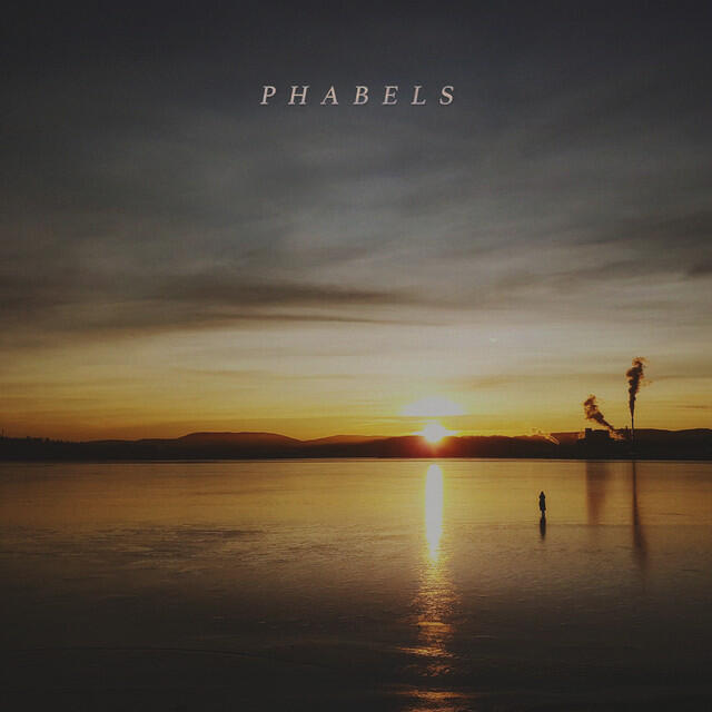 Phabels
