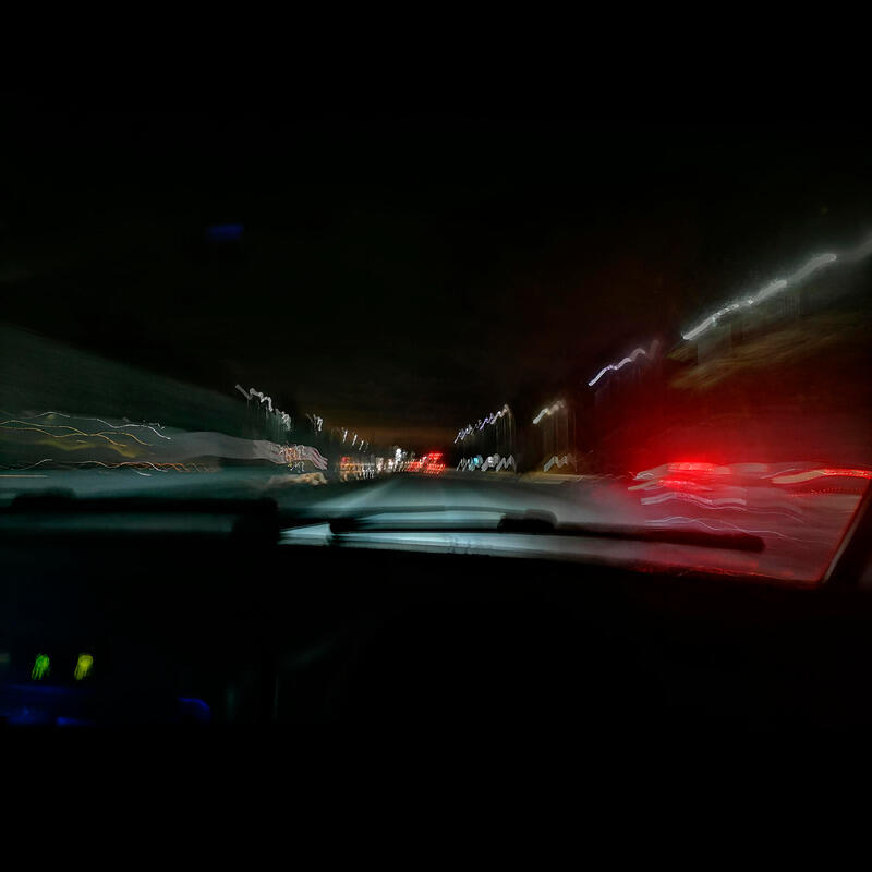 Релиз Вызови мне таксу Single Version