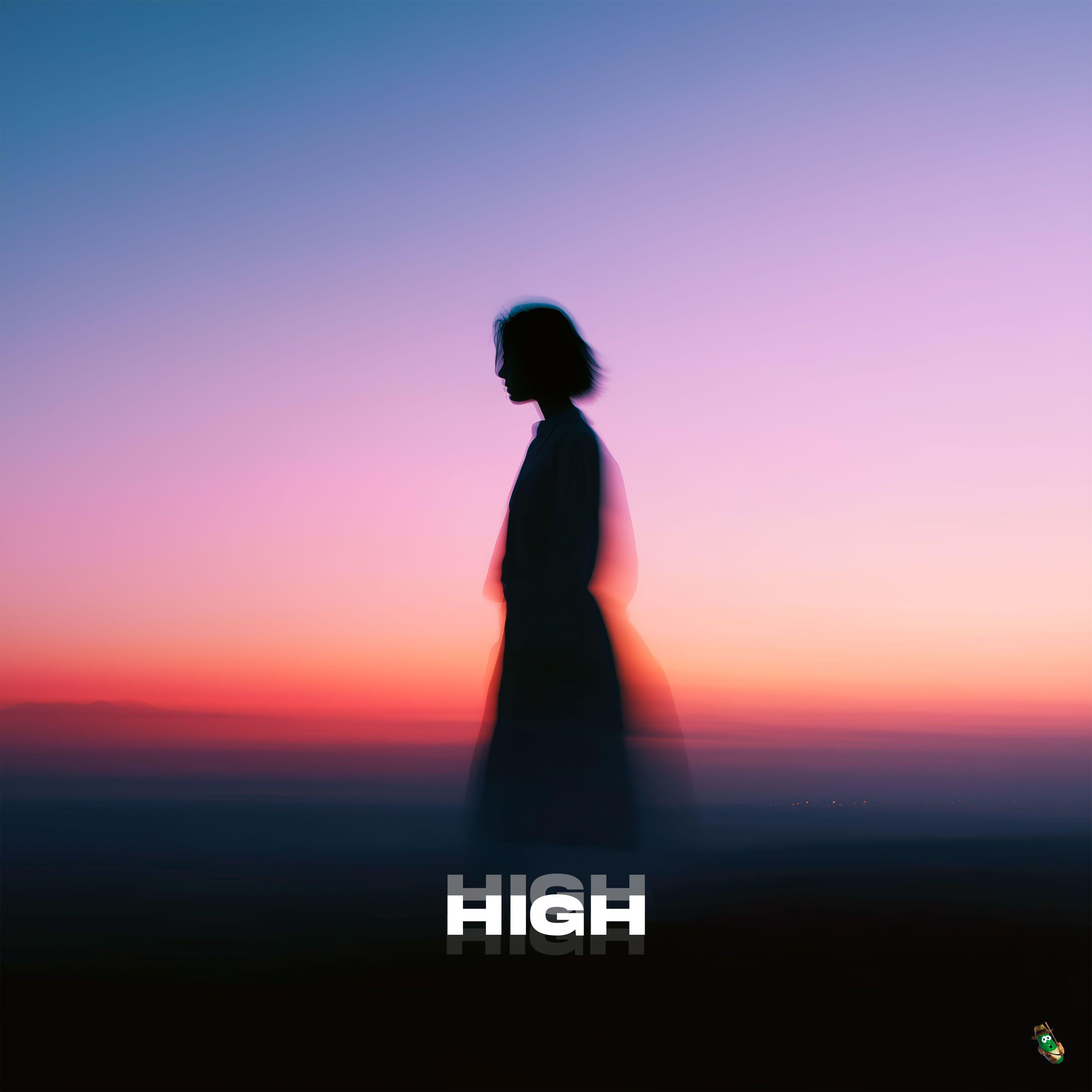 Релиз High