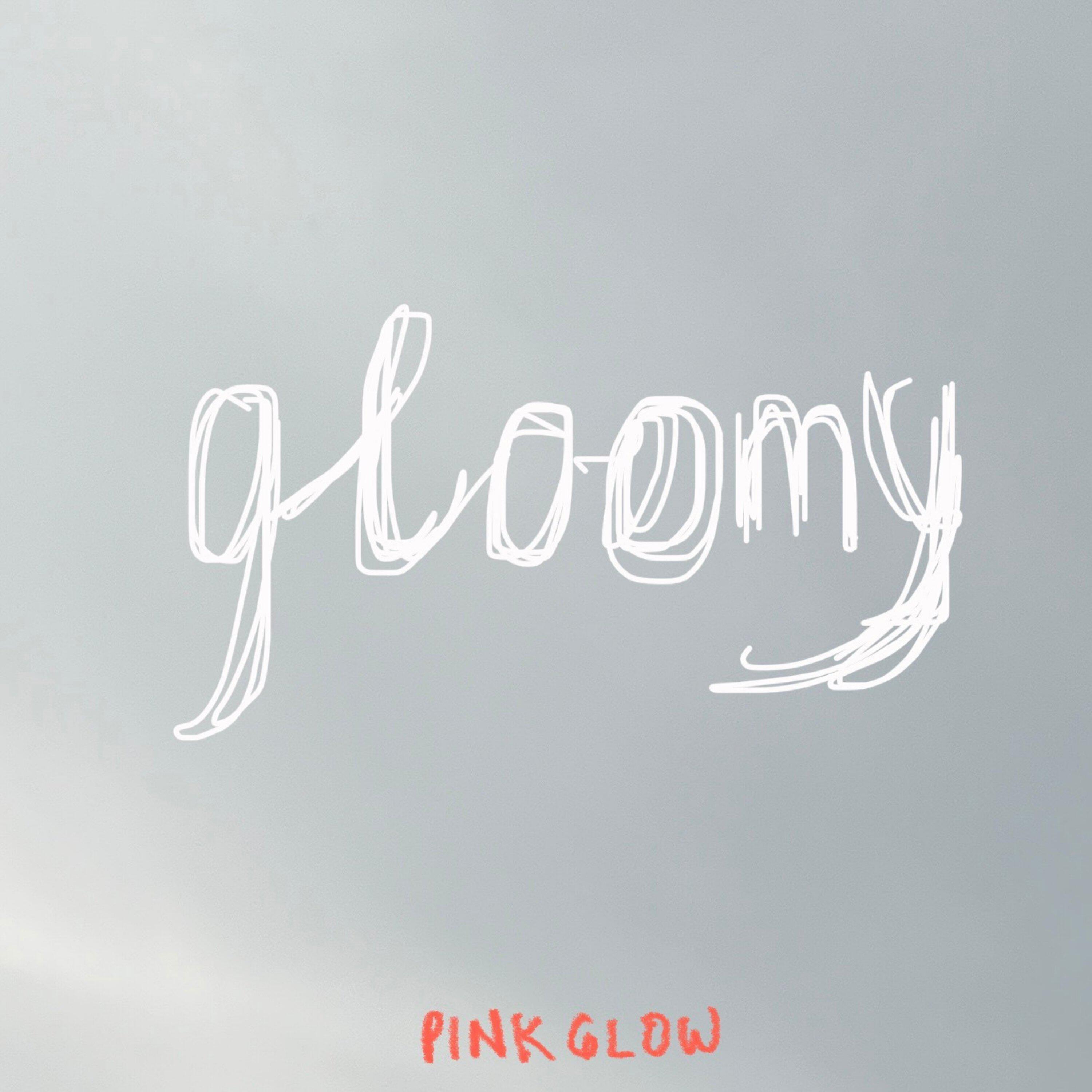 Релиз Gloomy