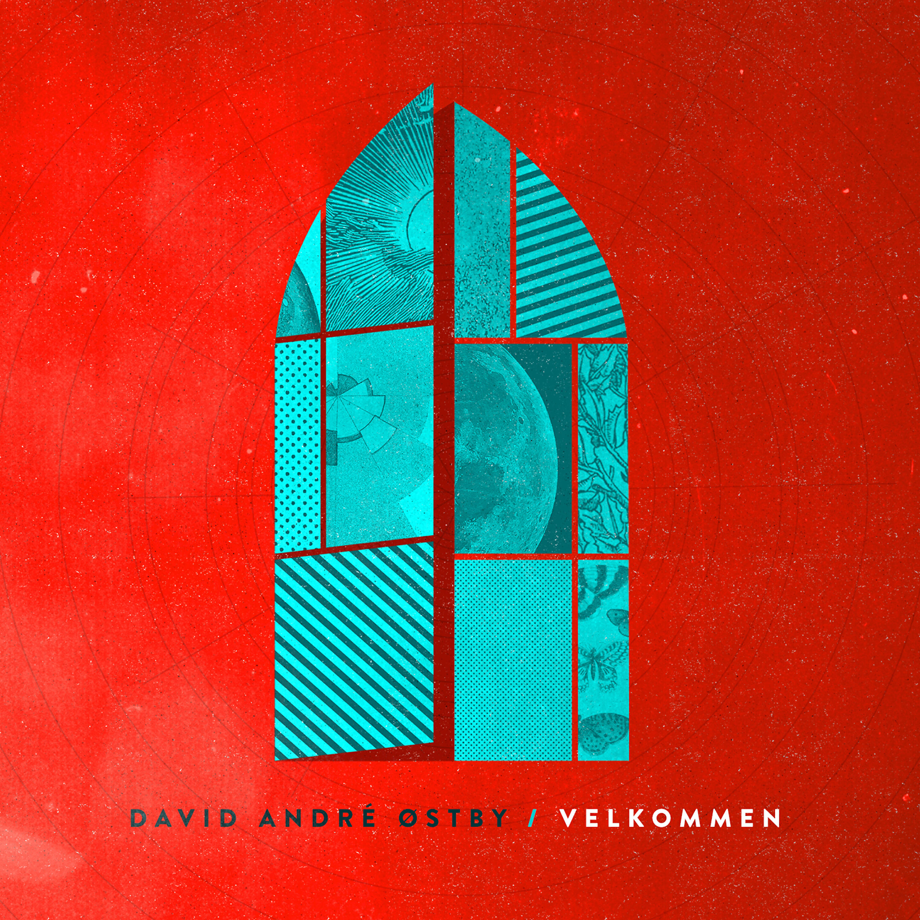 Релиз Velkommen