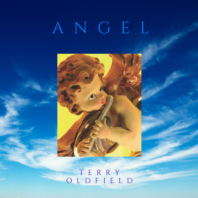 Релиз Angel