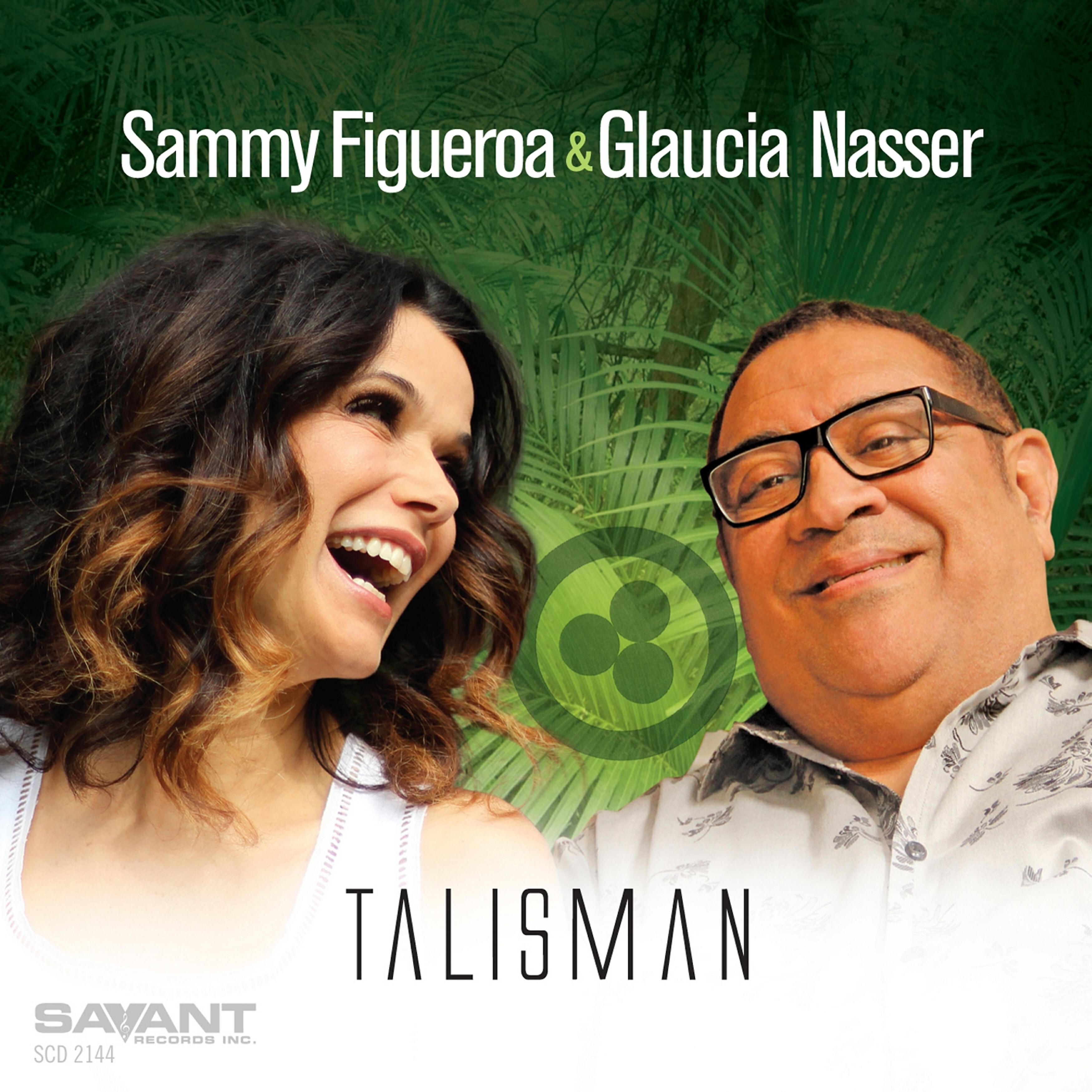 Релиз Talisman