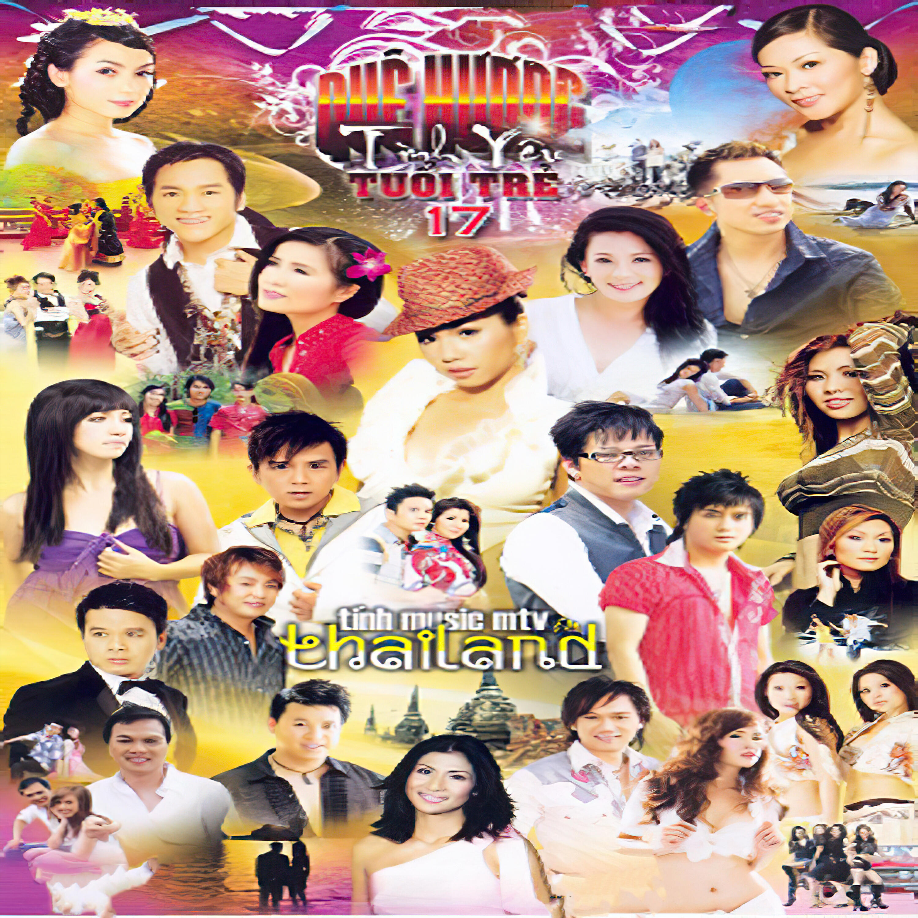 Скачать песню Vee Phương, Angela Trâm Anh, Helena Ngọc Hồng, Vina Uyển My - Liên khúc C.C.Catch бесплатно в MP3 для Android и iOS
