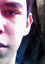 Subsid
