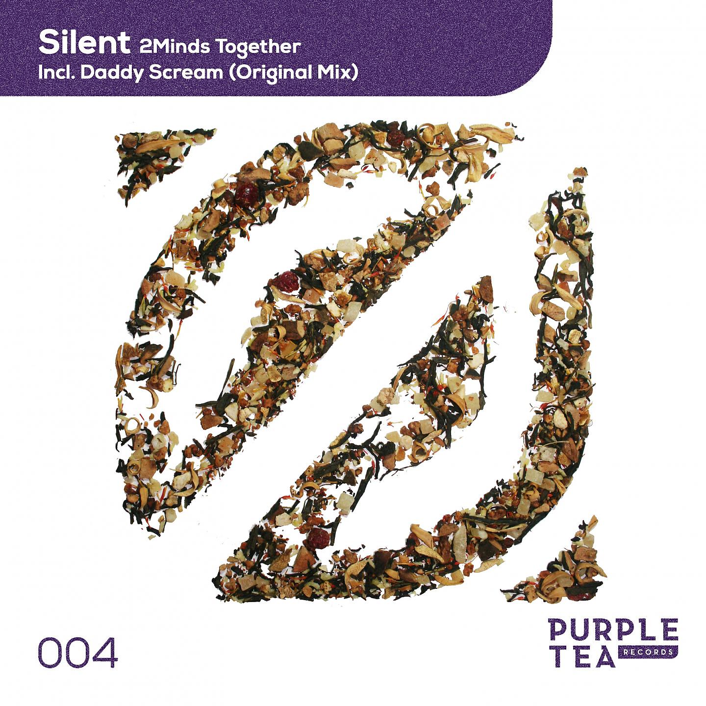 Релиз Silent