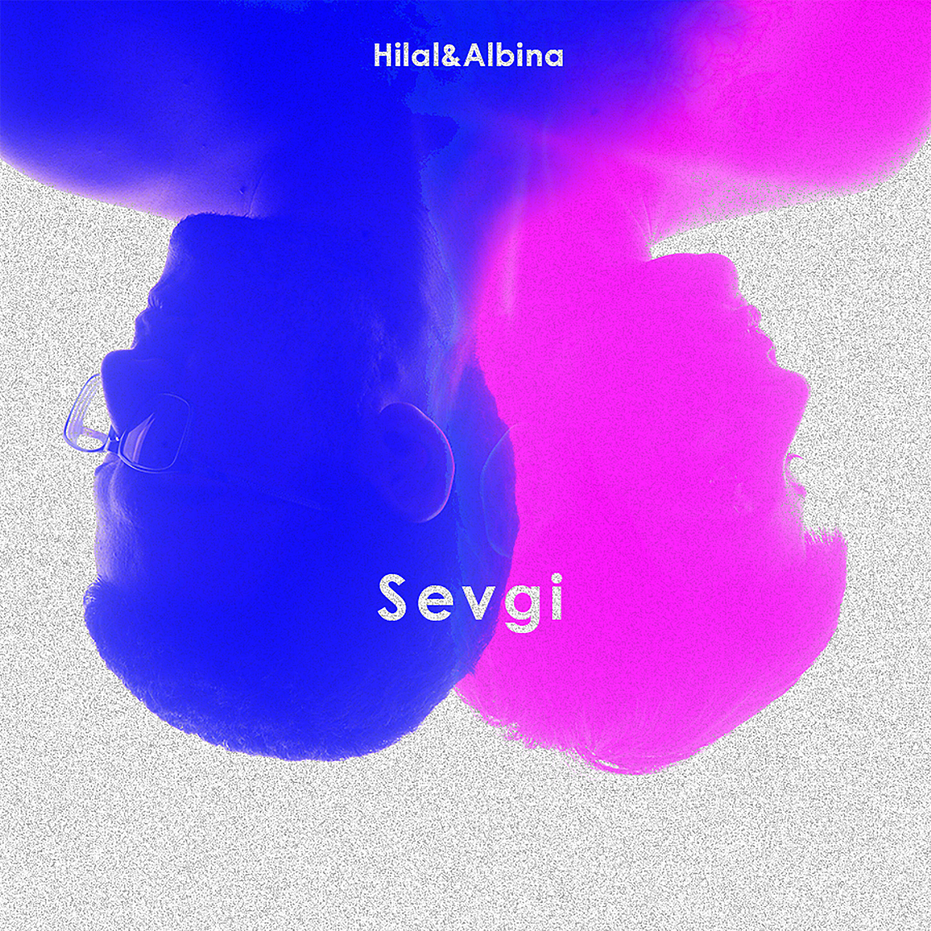 Релиз Sevgi
