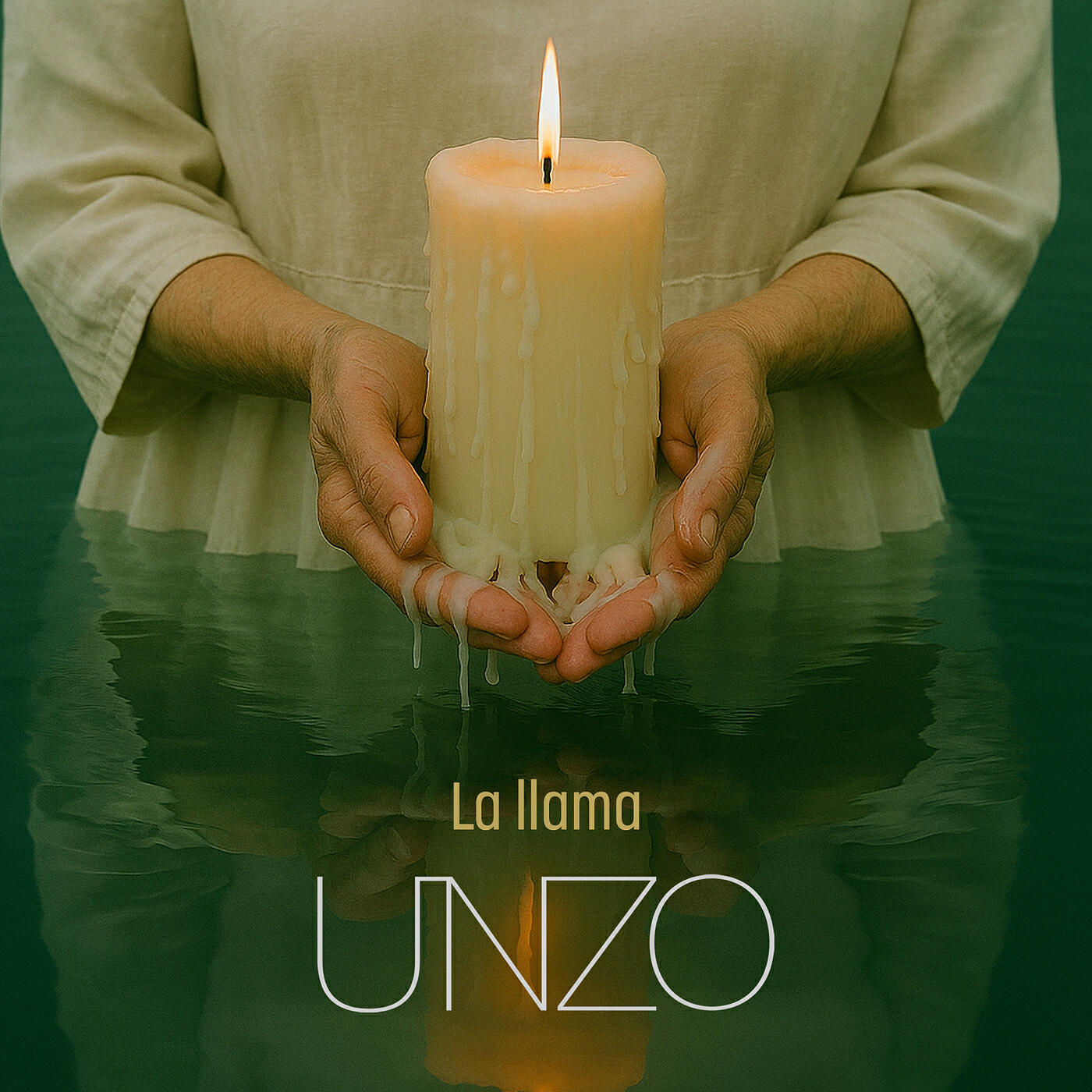 UNZO