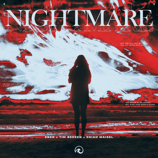 Релиз Nightmare