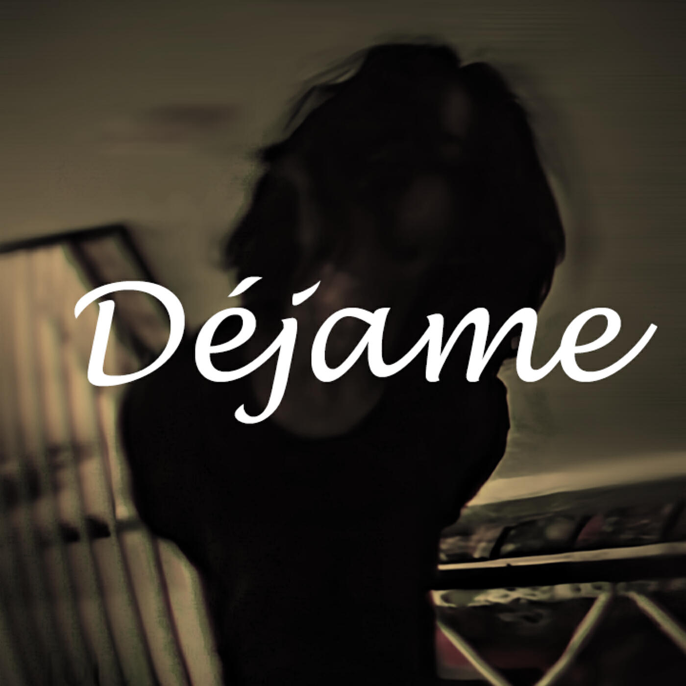 Релиз Déjame