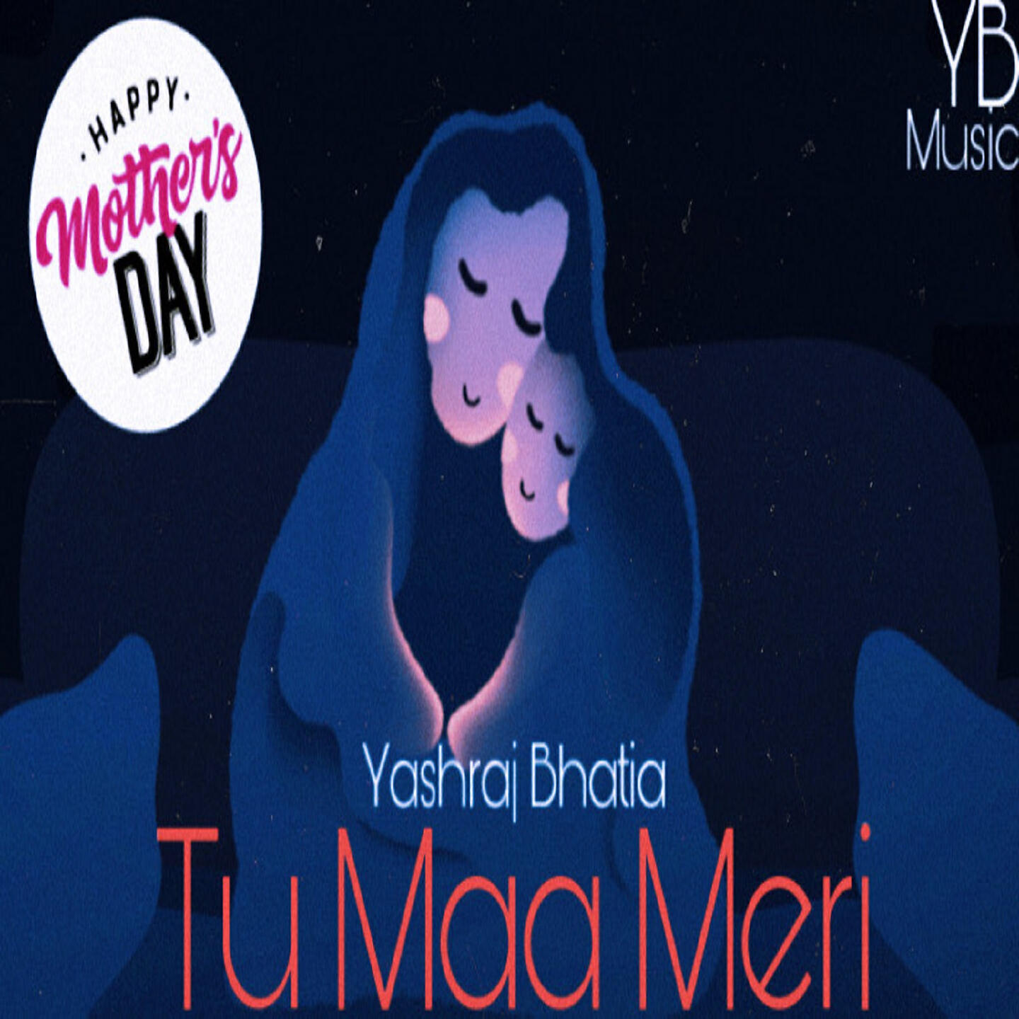 Релиз Tu Maa Meri
