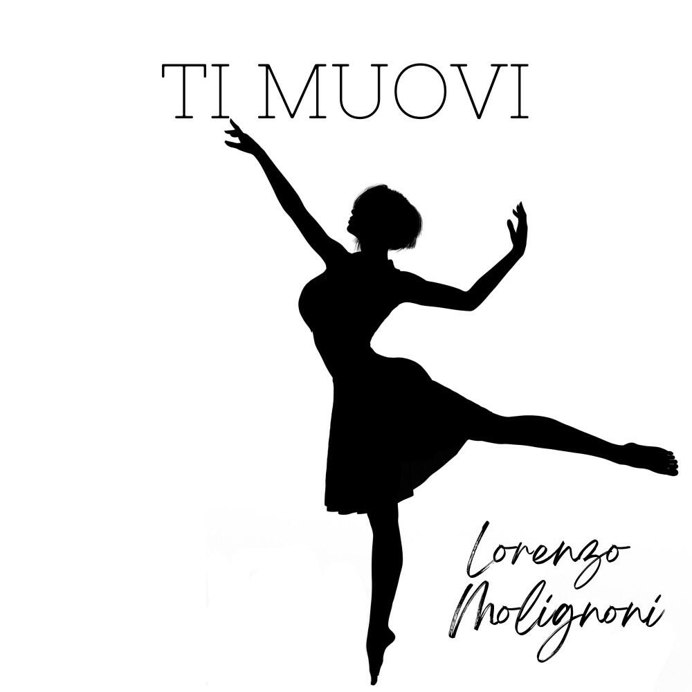 Релиз Ti muovi