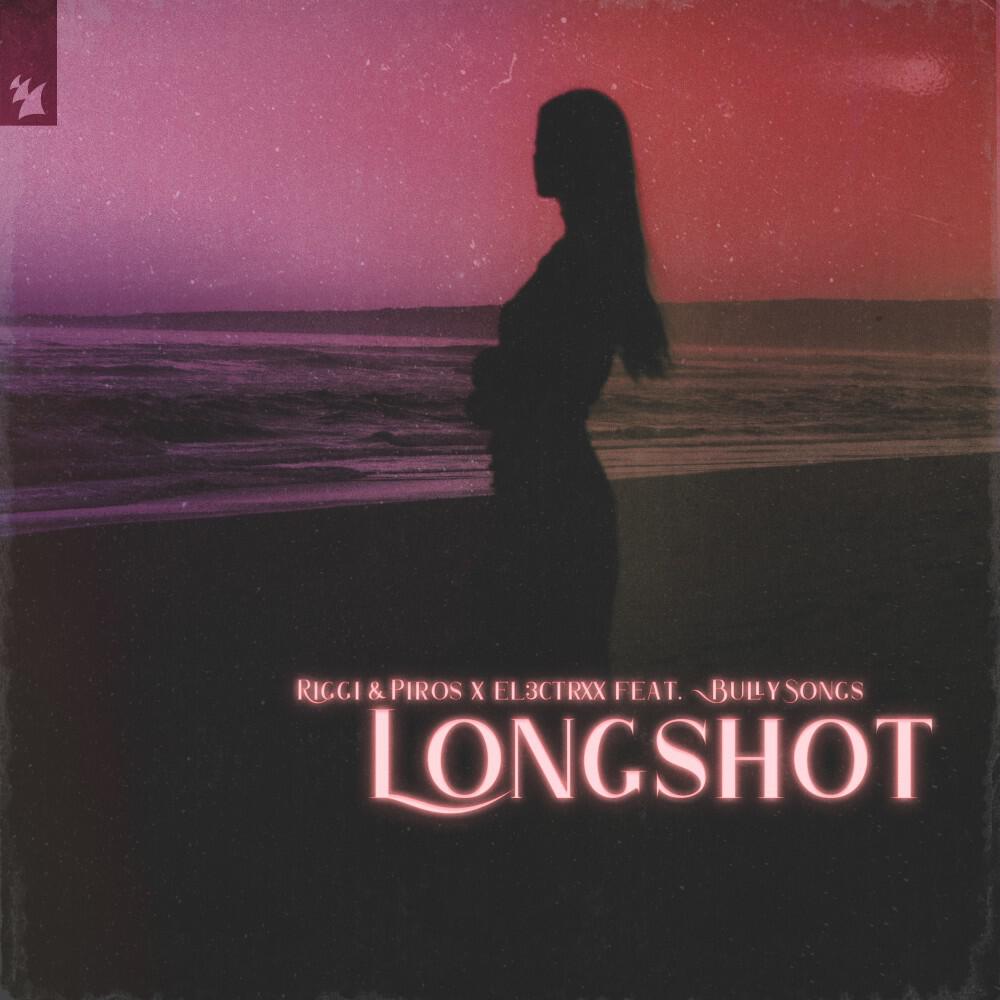 Релиз Longshot
