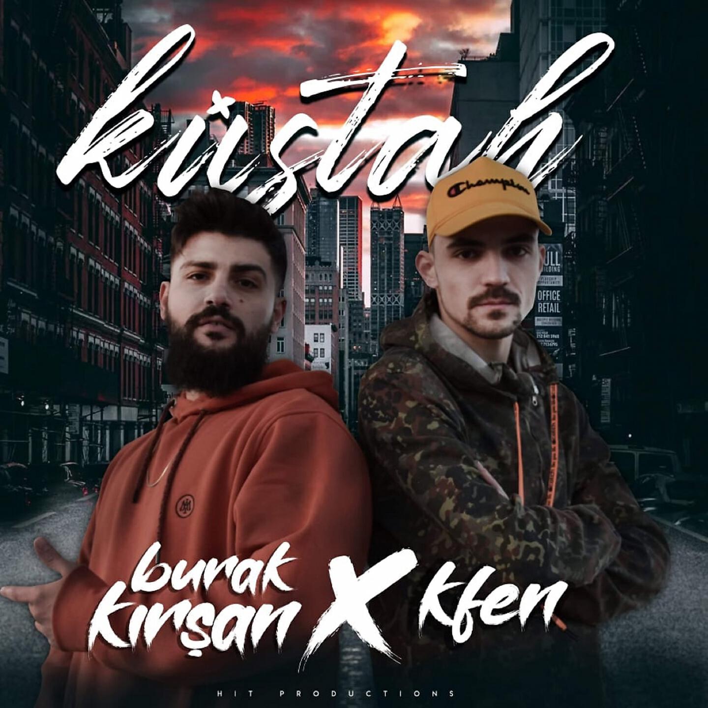 Kfen