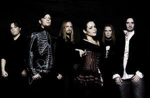 Deathlike Silence
