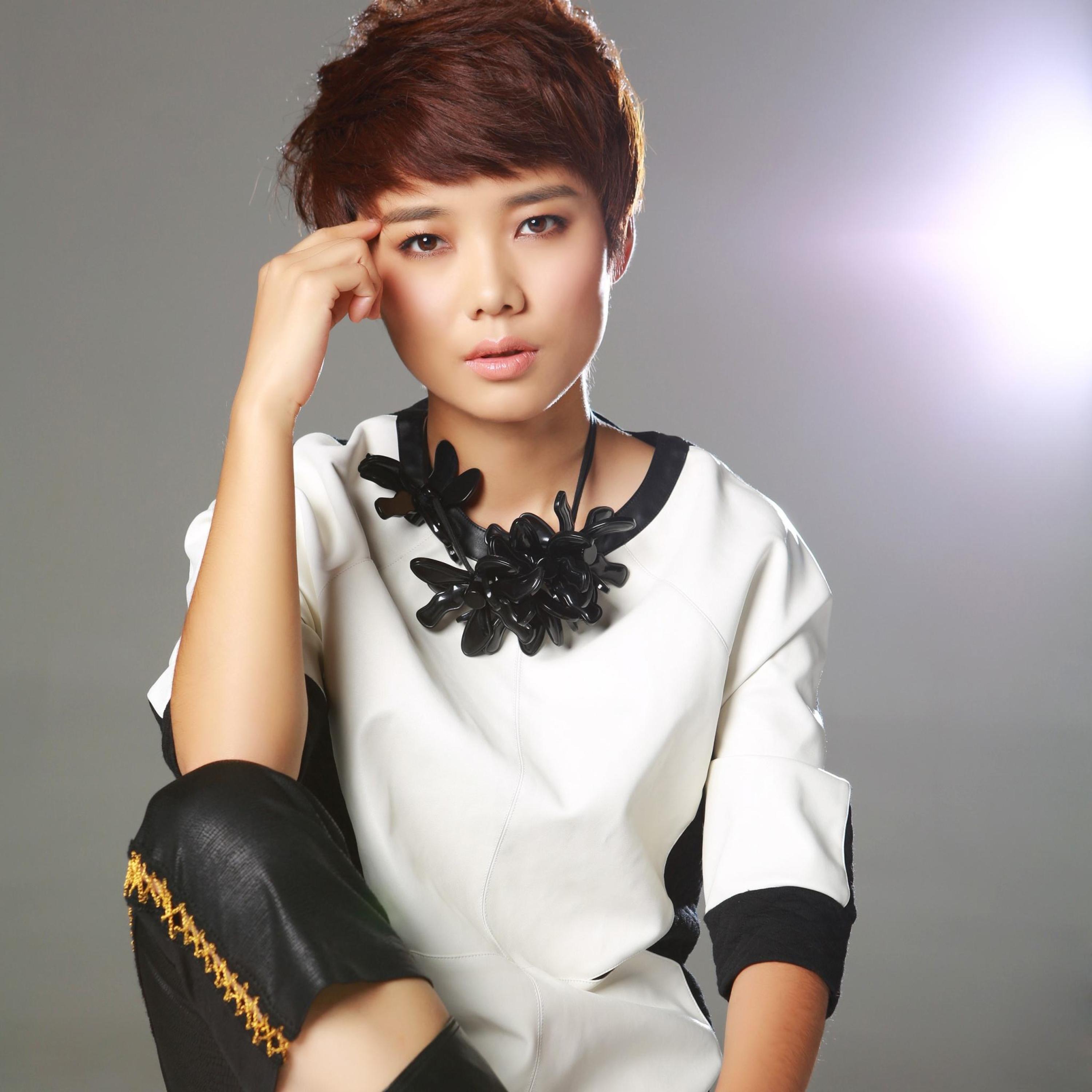 许飞, 宇桐非 - 没有你我哪里都不想去