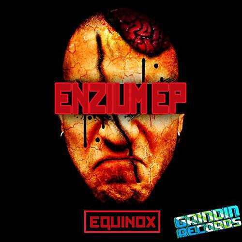 Релиз Enzium EP