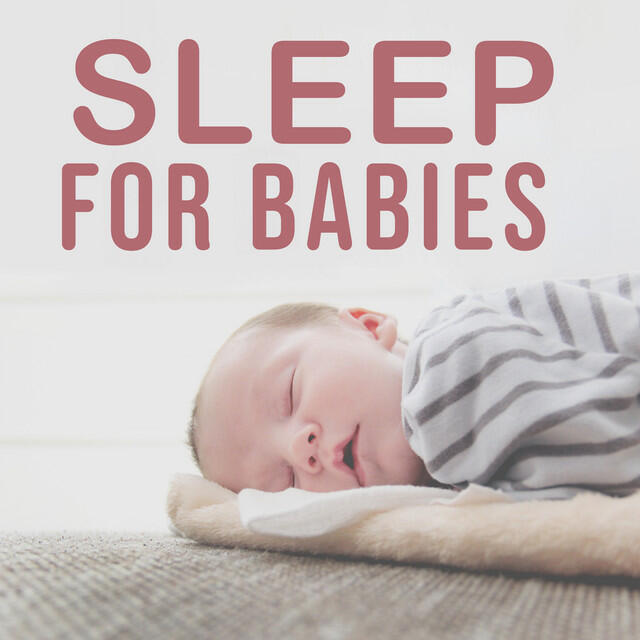 Релиз Sleep for Babies