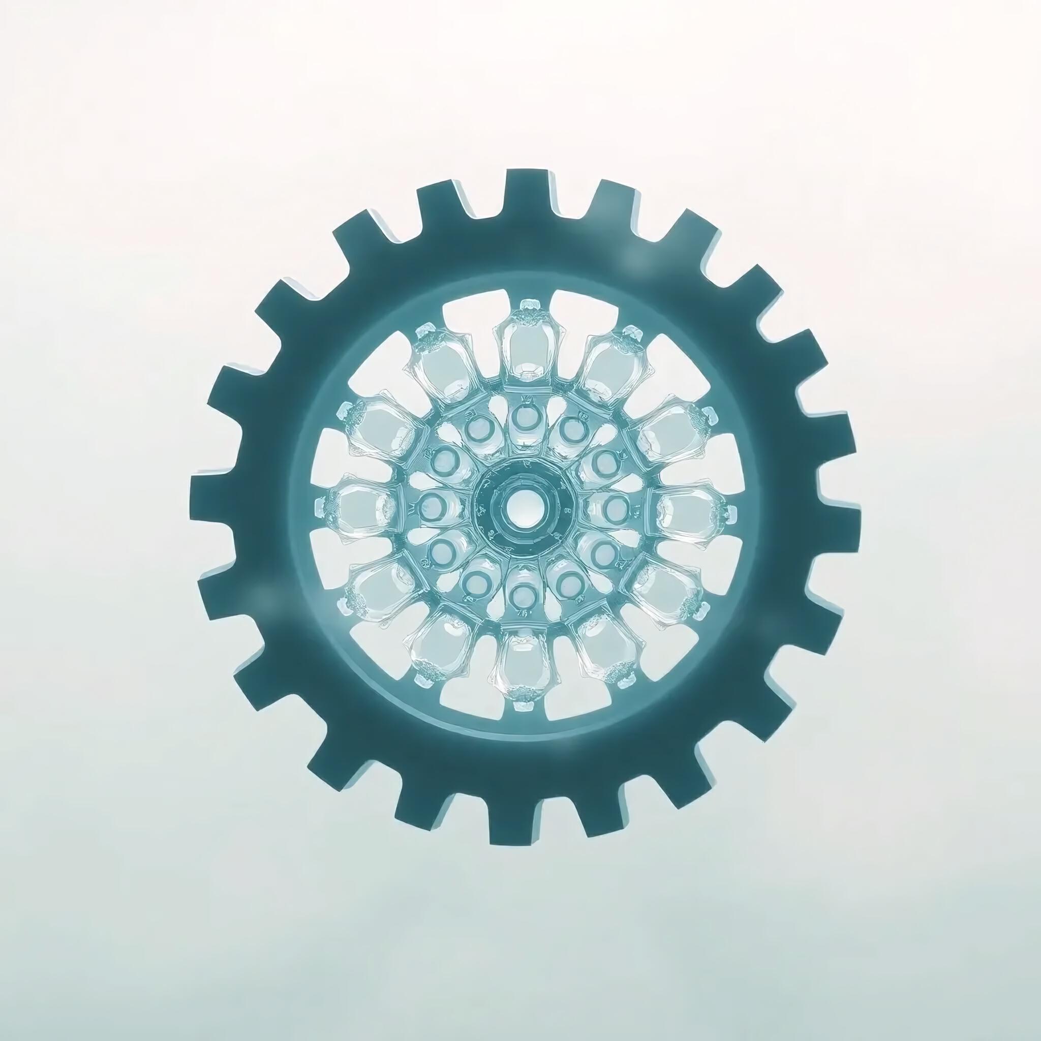 Релиз Hush Coil
