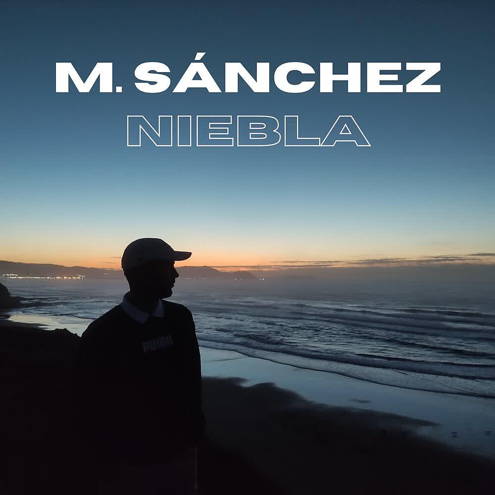 Релиз Niebla