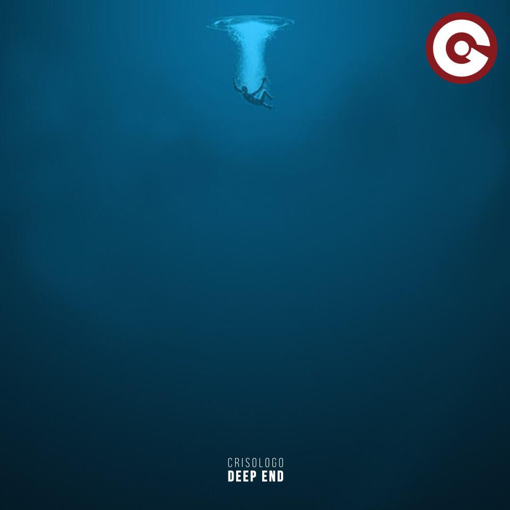 Релиз Deep End