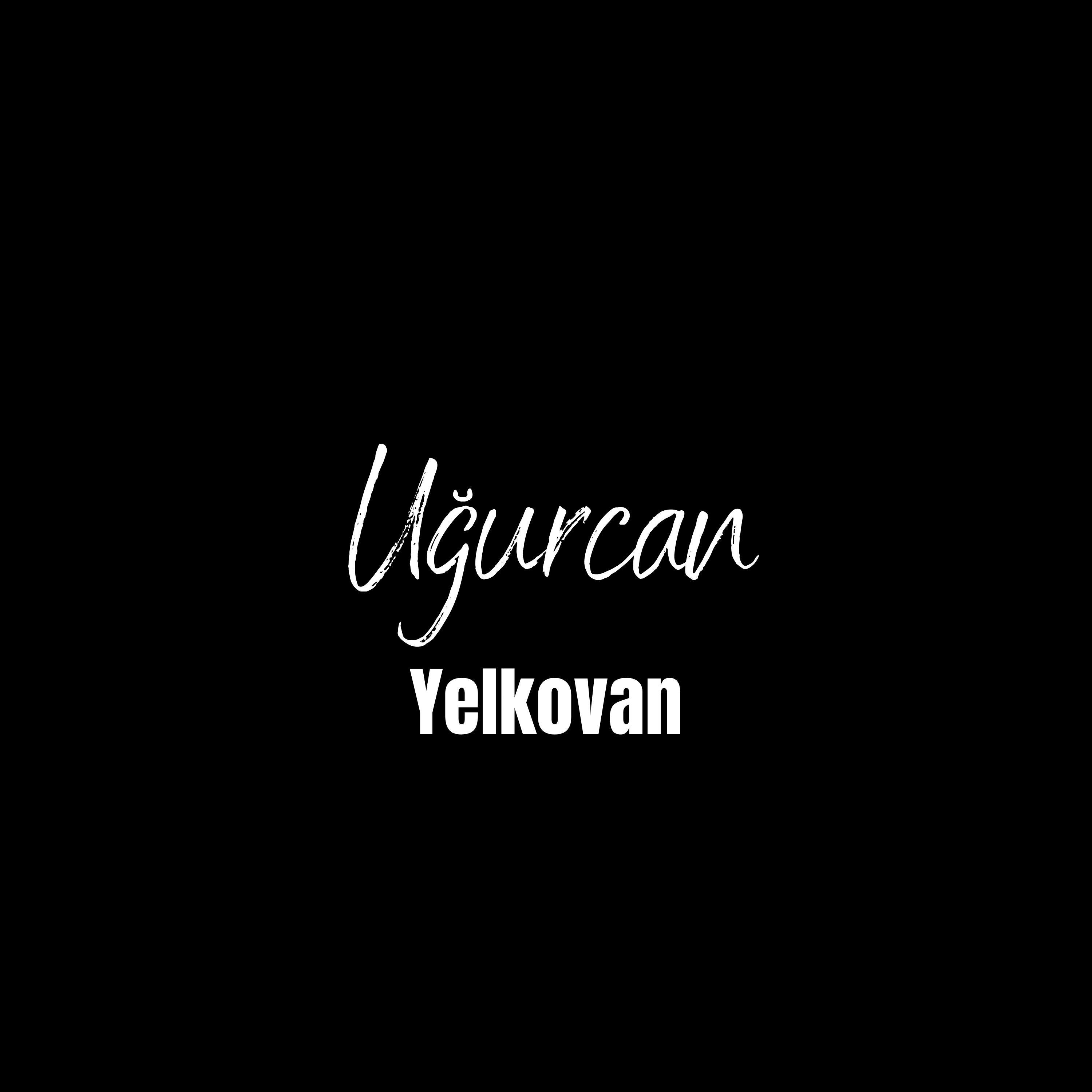 Релиз Yelkovan