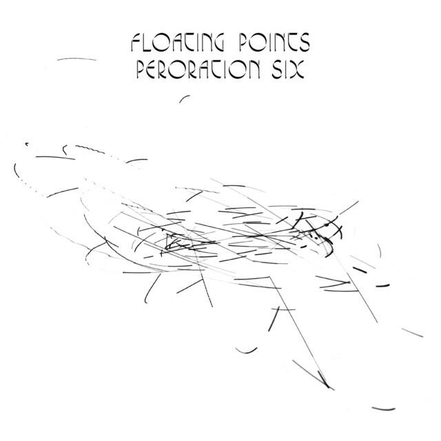 Релиз Peroration Six - Single