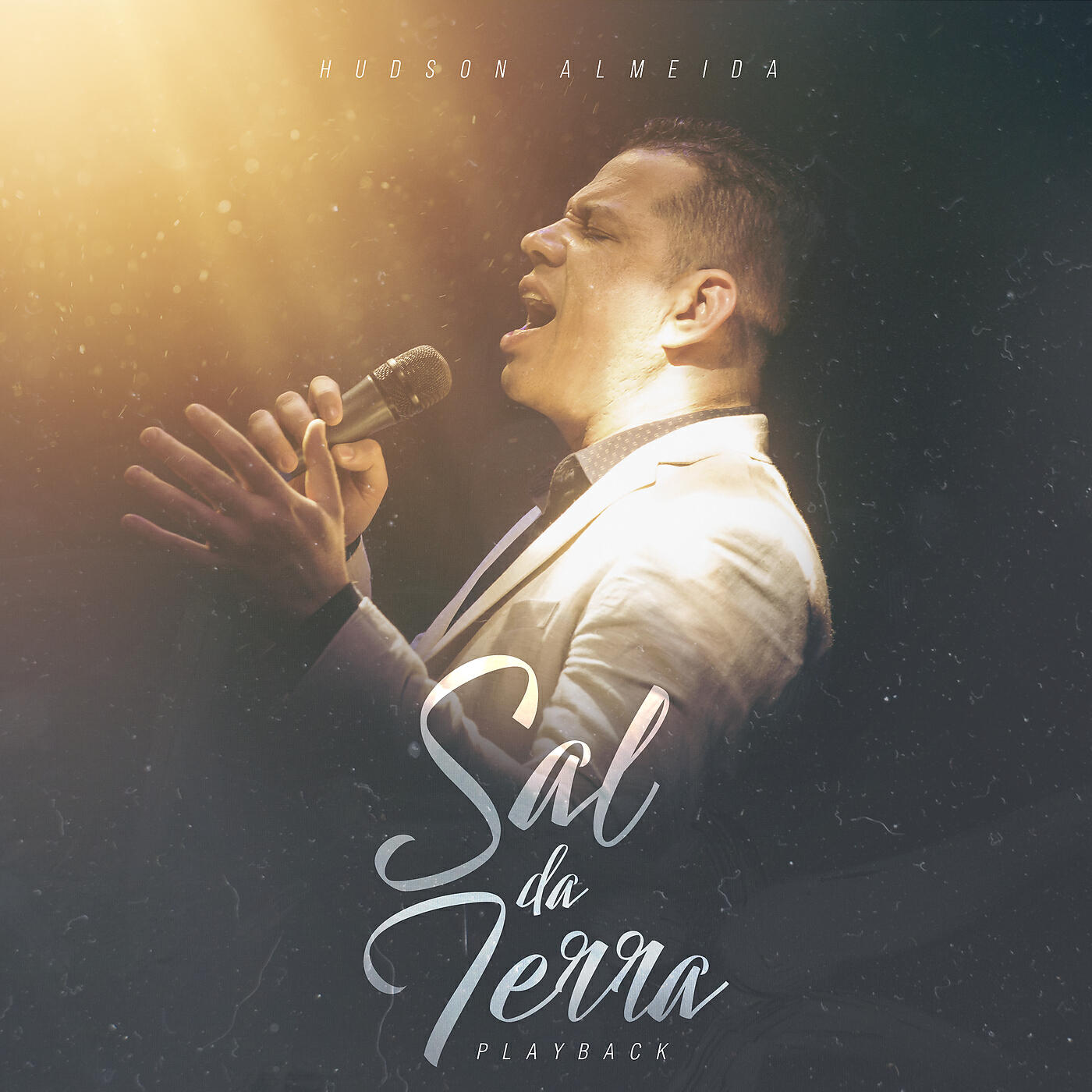 Релиз Sal Da Terra
