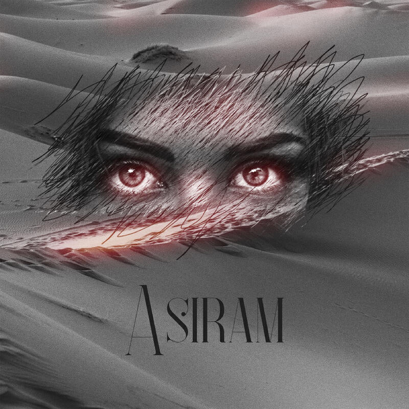 Релиз Асирам