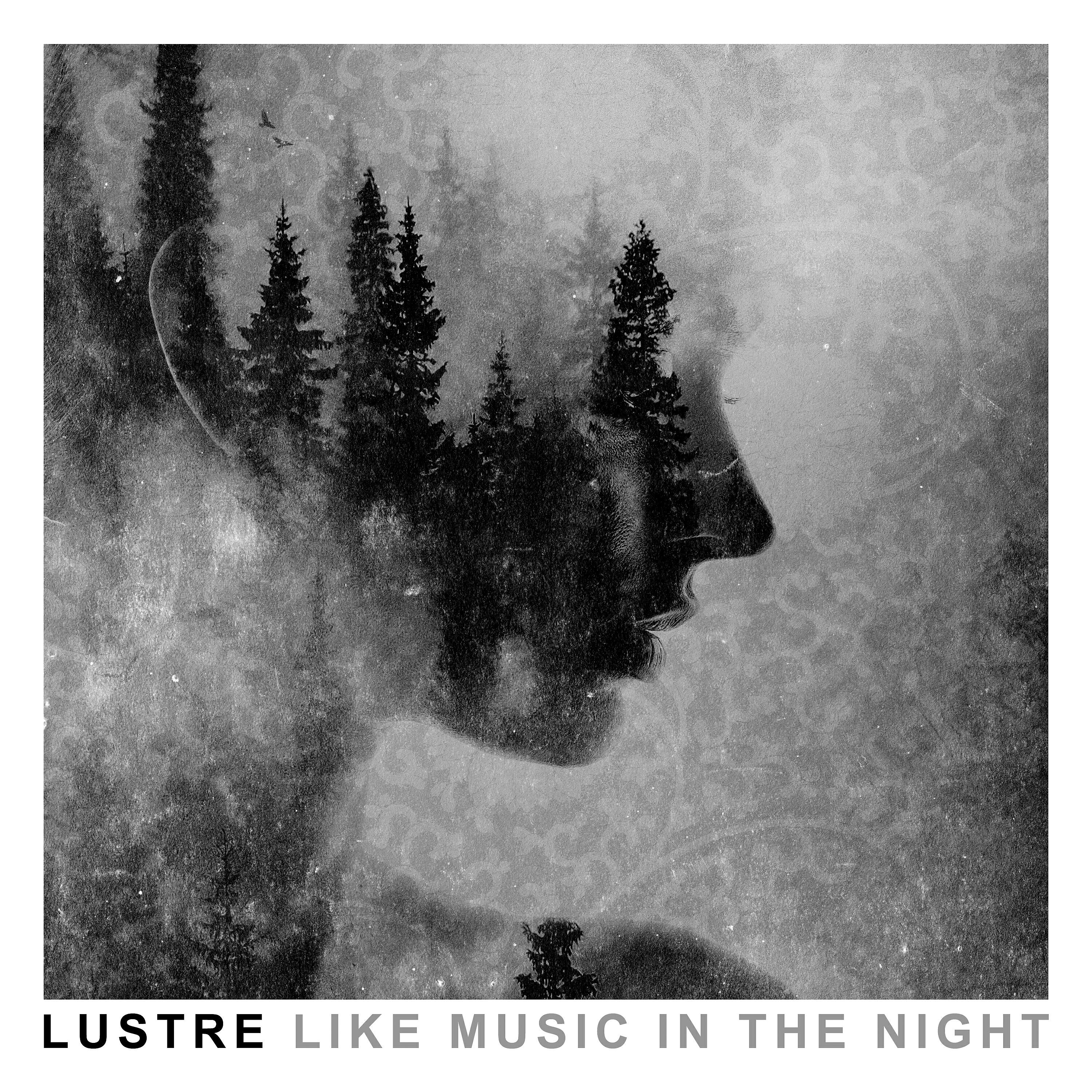 Релиз Part 3 (Like Music in the Night)