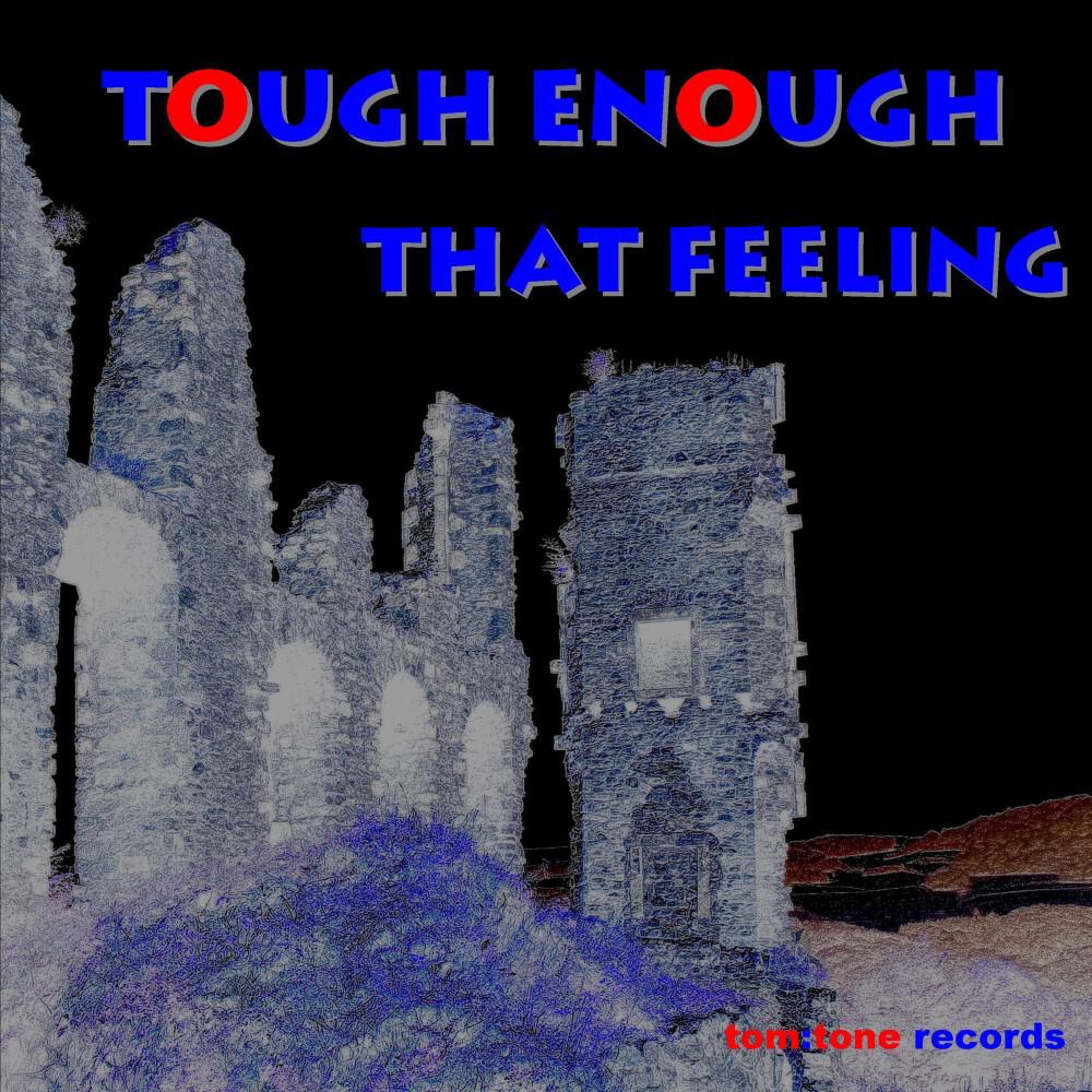 Релиз That Feeling