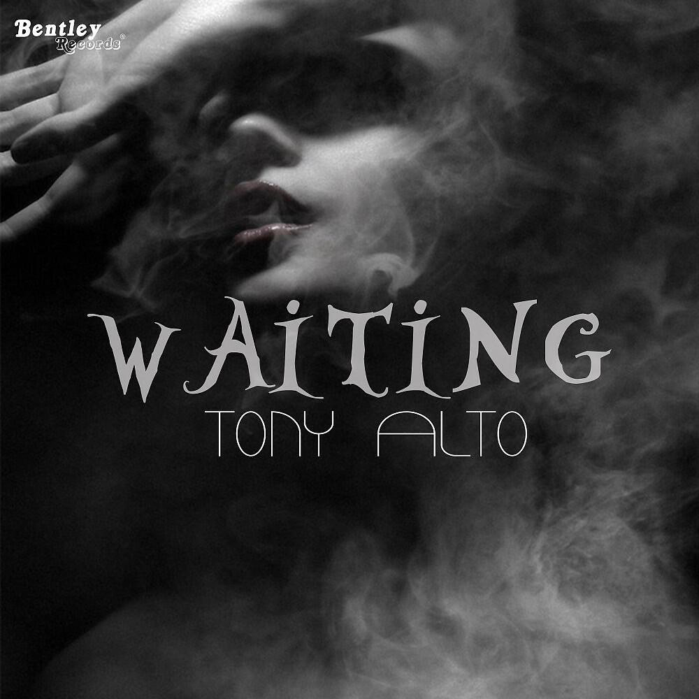 Релиз Waiting