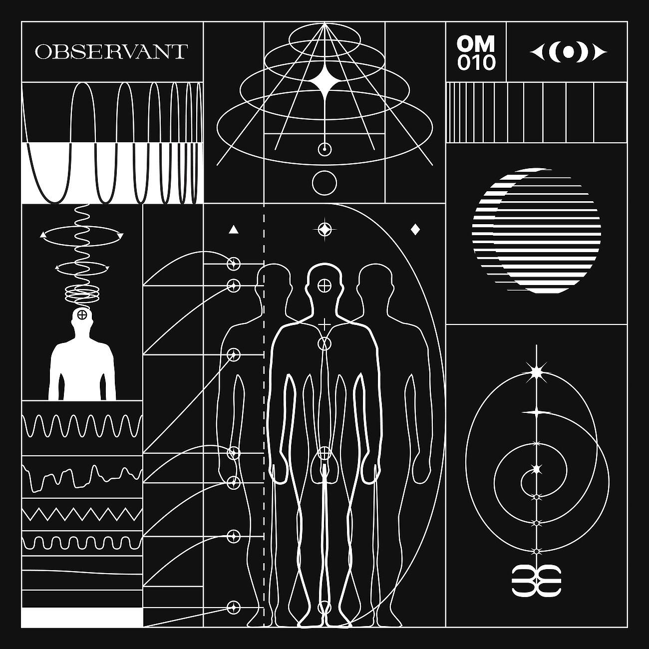 Релиз Crestfall