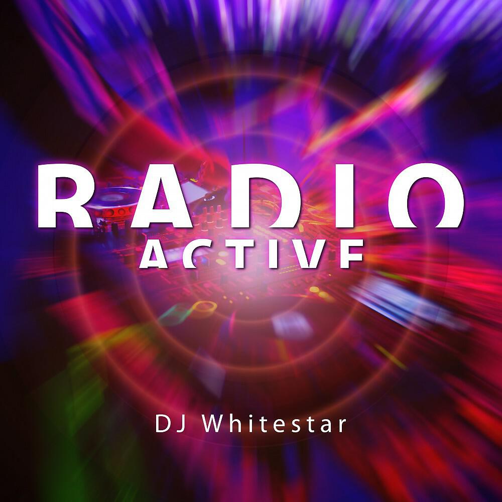 Релиз Radio Active