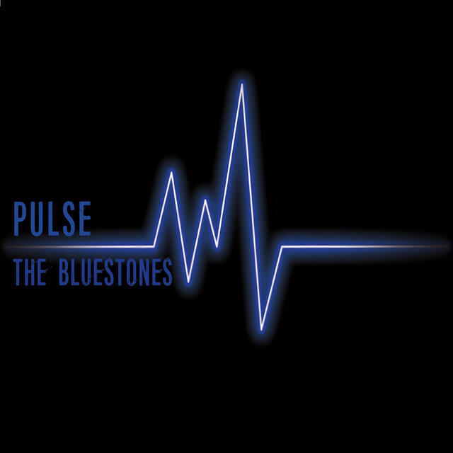 Релиз Pulse