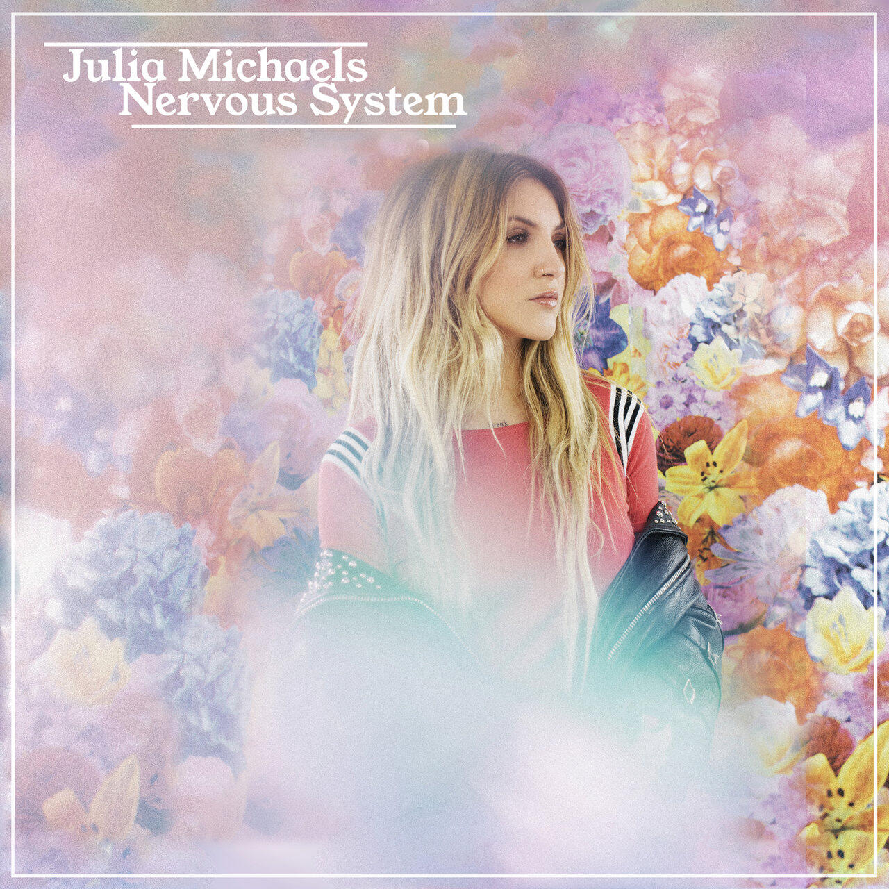 Релиз Nervous System