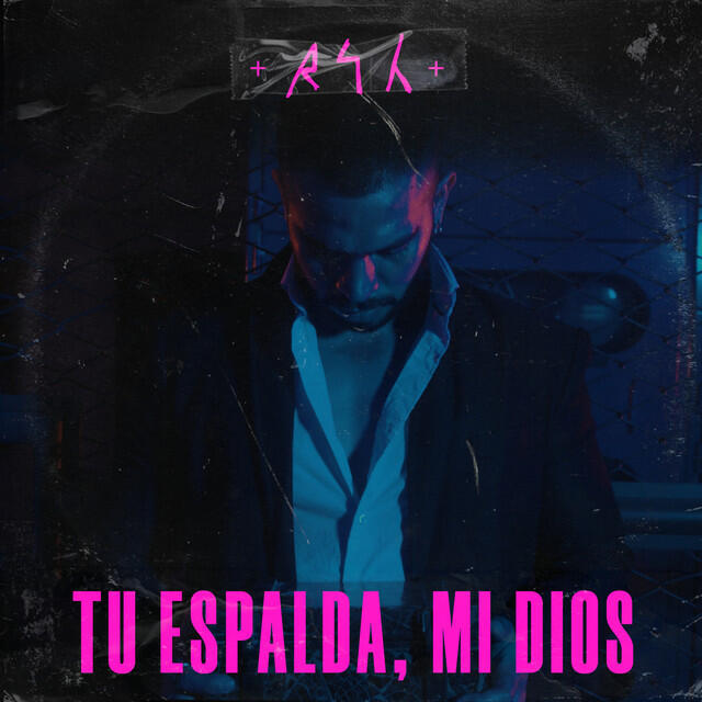 Релиз Tu Espalda, Mi Dios