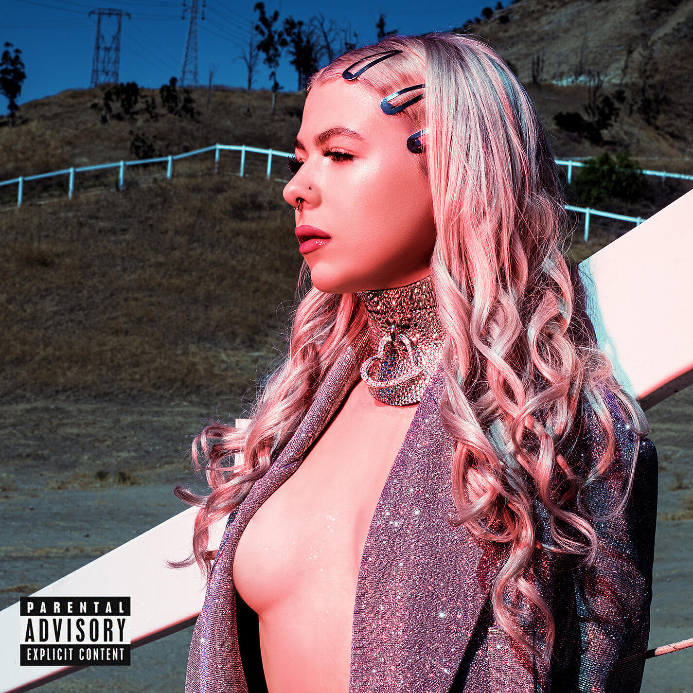 Релиз Told Ya (Remixes)
