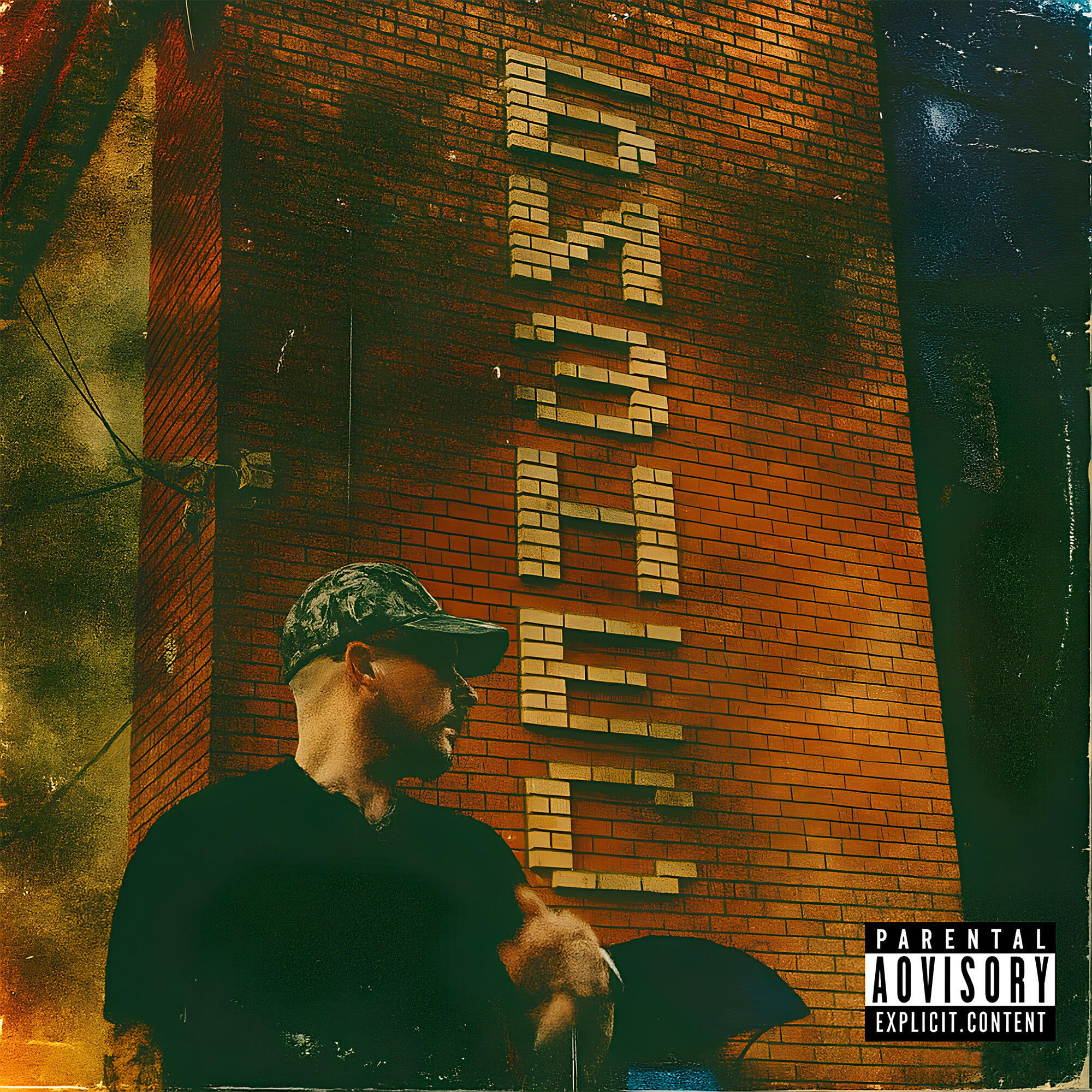 Кандр Александр