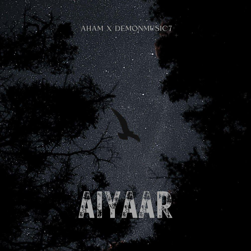 Релиз Aiyaar