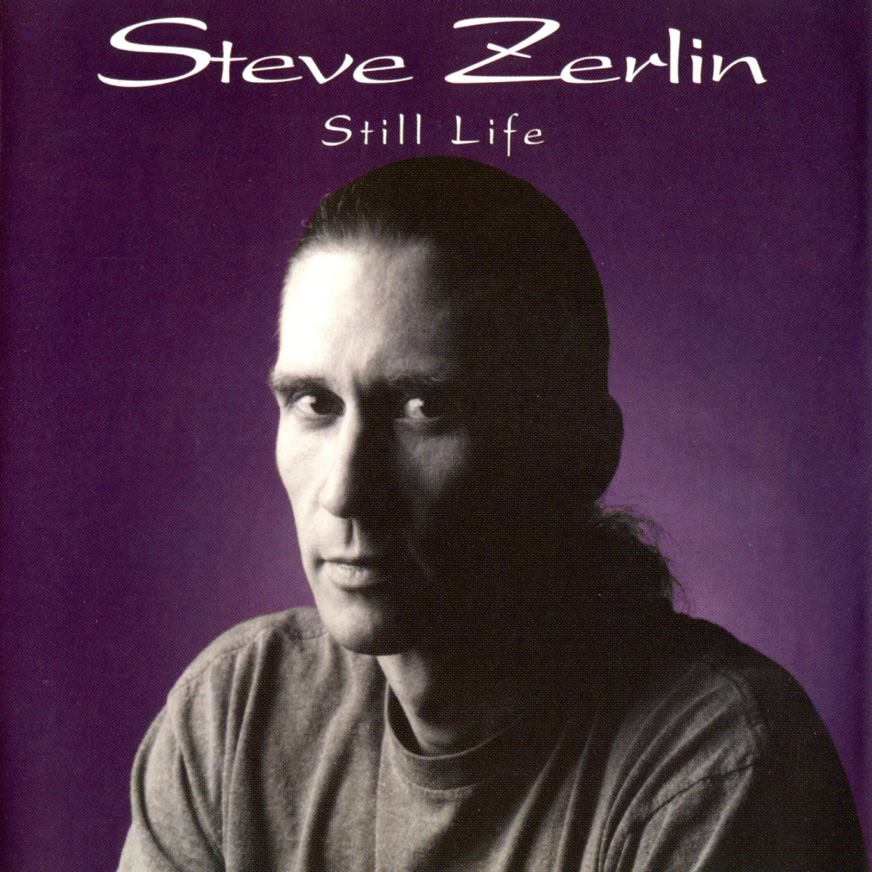 Релиз Still Life