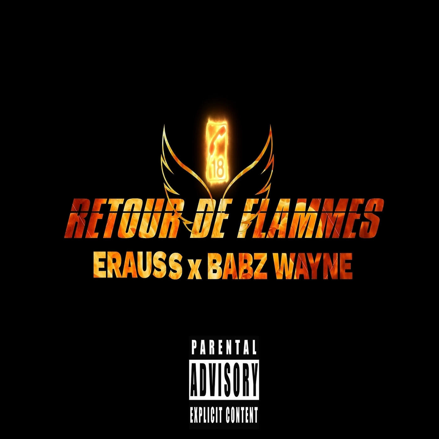 Erauss