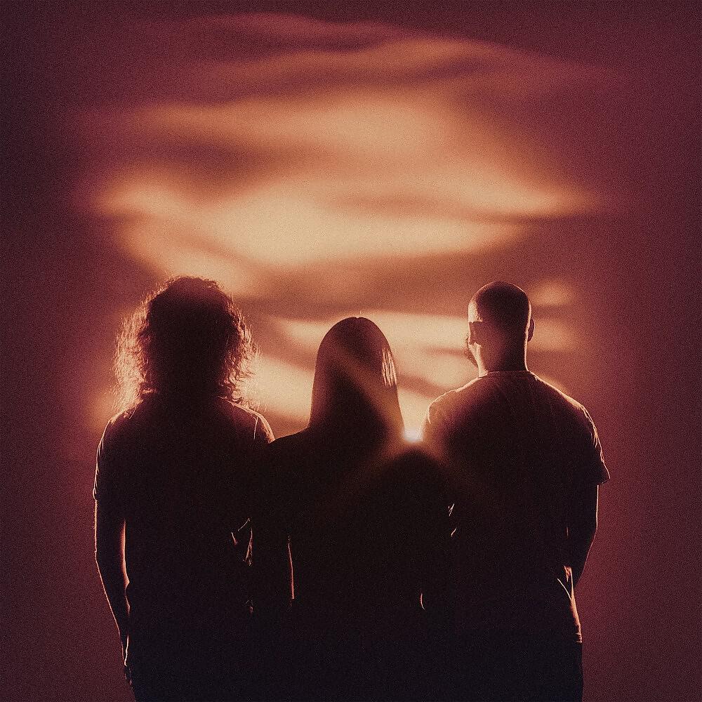 Релиз The Sun