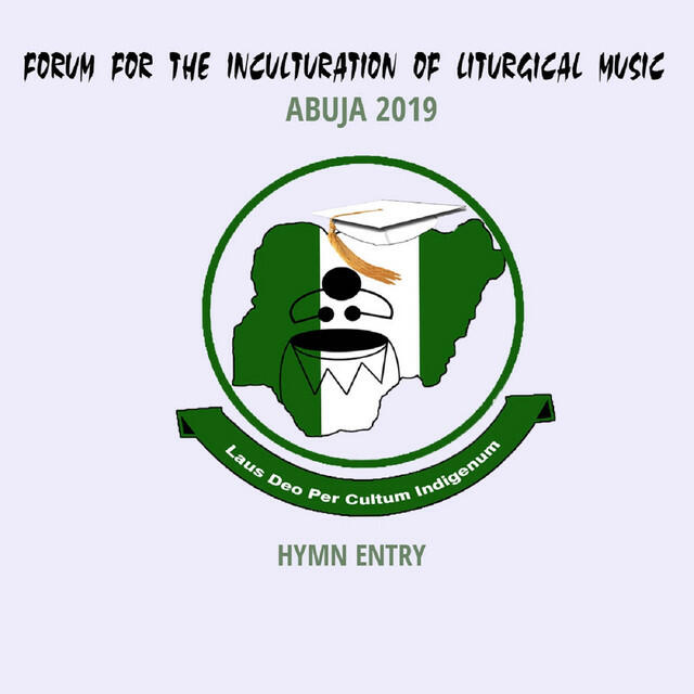 Релиз Hymnn Entry