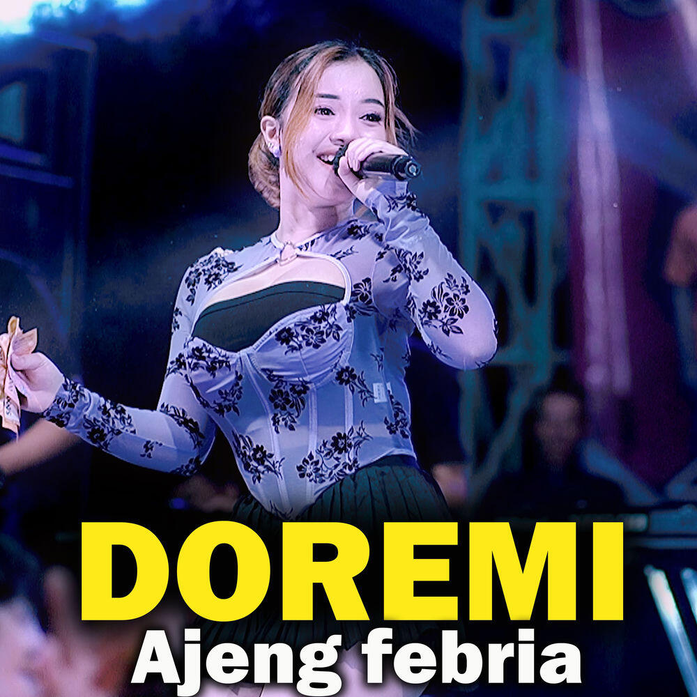 Релиз Doremi