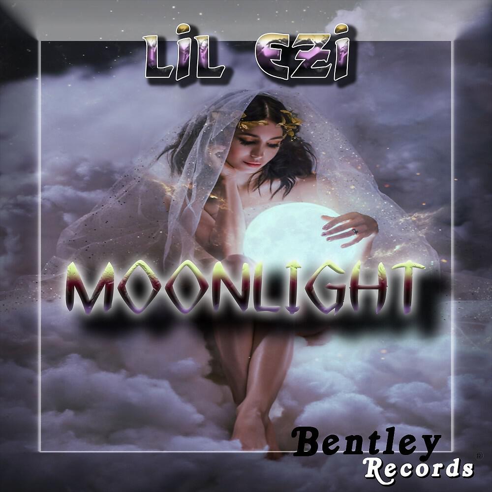 Релиз Moonlight