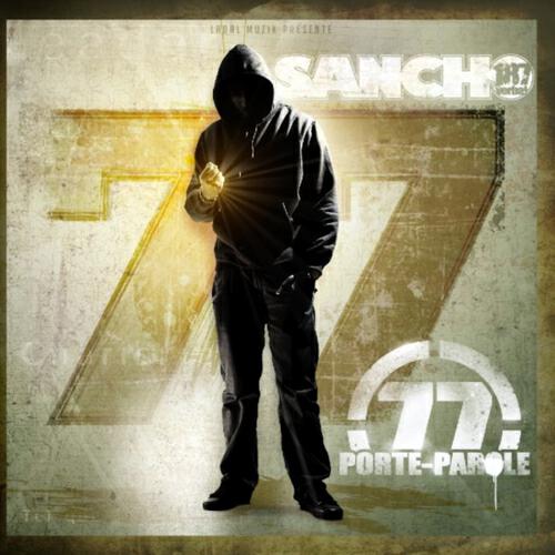 Sancho, Neoklash, Hezbo - Air pur