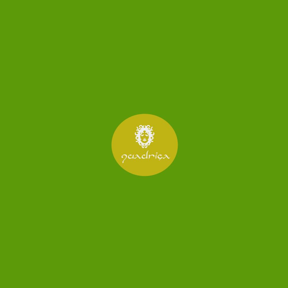 Релиз Geodesic Lines (Extended Mix)