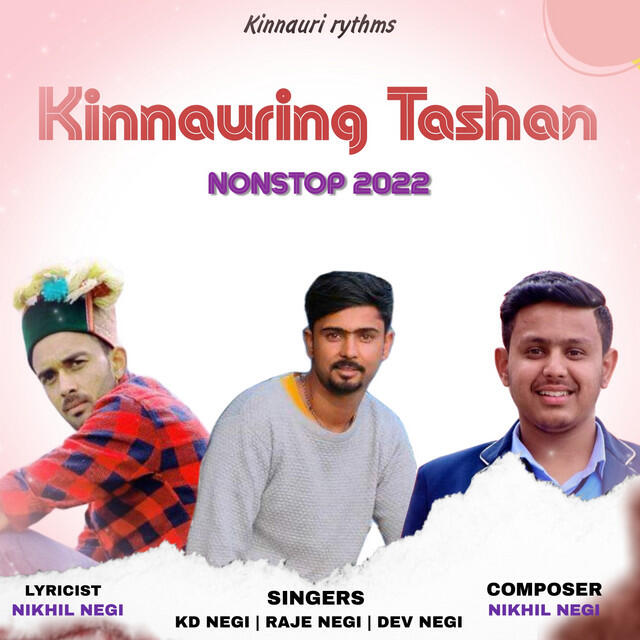 Kd Negi
